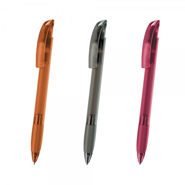 PS-25672 LeccePen Tükenmez Kalem