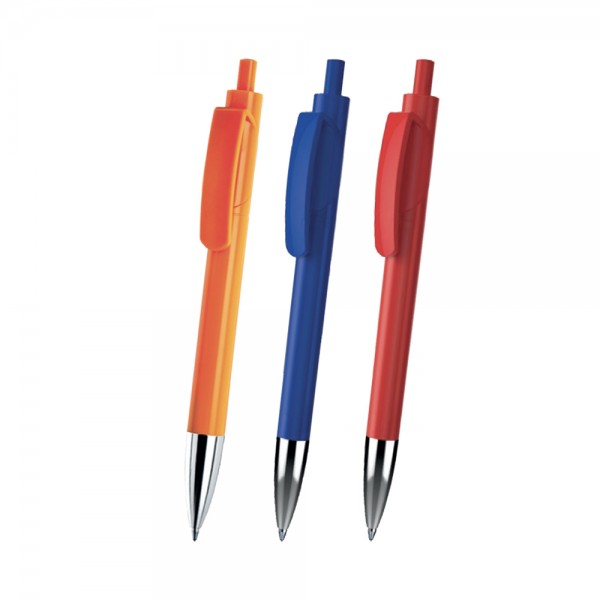 PS-25660 LeccePen Tükenmez Kalem