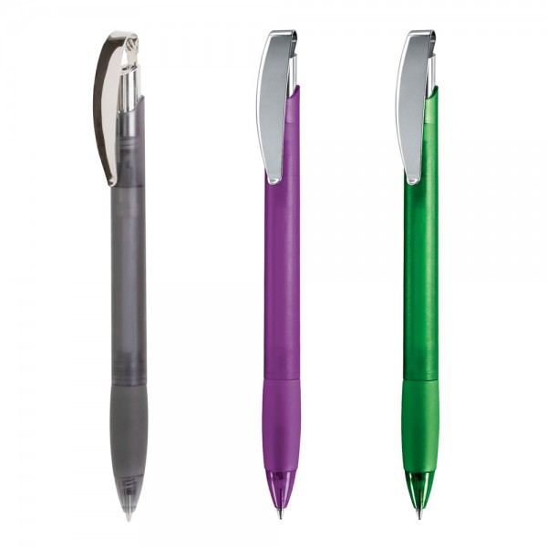 PS-25696 LeccePen Tükenmez Kalem