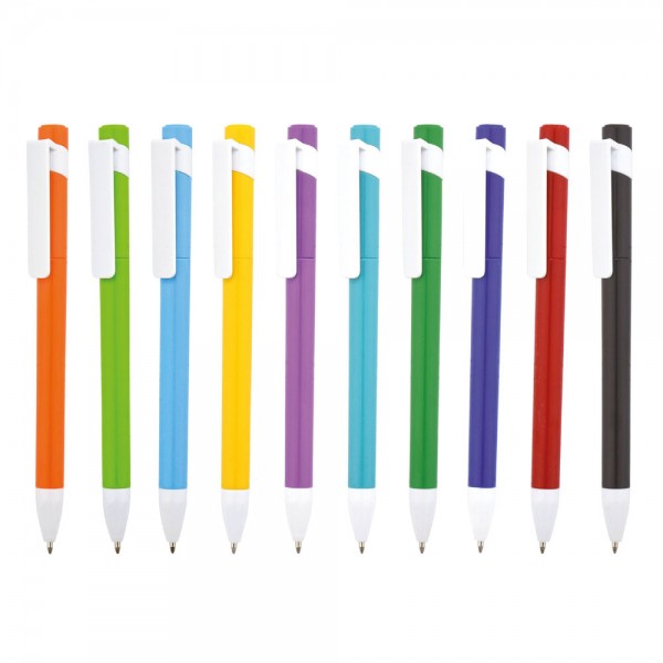 PS-26892 Leccepen Tükenmez Kalem