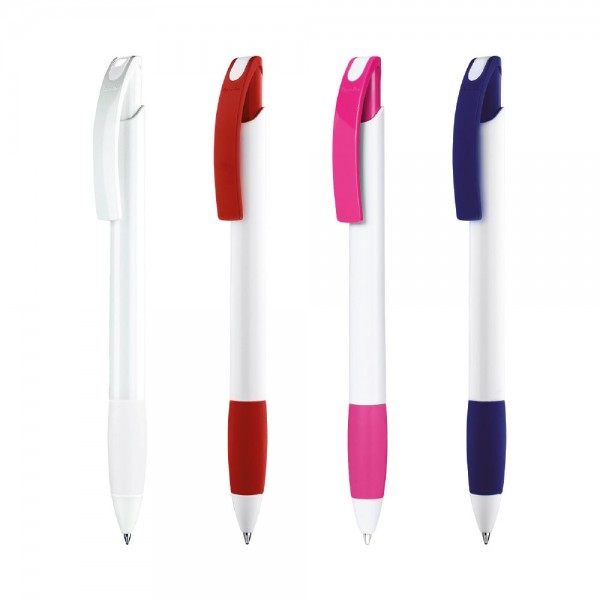 PS-26900 Leccepen Tükenmez Kalem