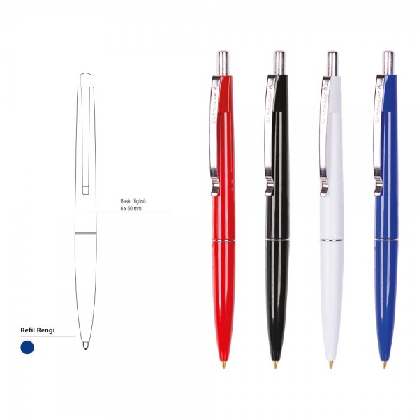 PS-25760 SCH - 932 OFFICE