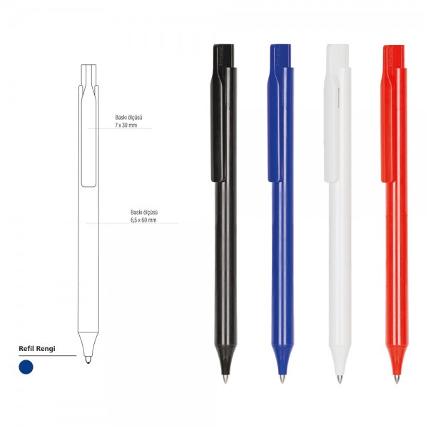 PS-25756 SCH - 937 ESSENTIAL