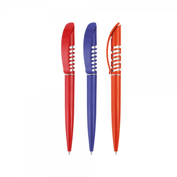 PS-20772 Dreampen Tükenmez Kalem