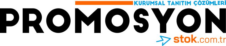 Promosyon Stok